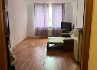 Продаю комнату, 88 м2, Екатеринбург, улица Цветаевой, 4, Академический район