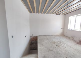 Дом на продажу, 147 м2, Чалтырское сельское поселение