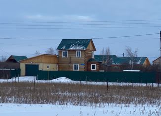 Продам дом, 108.4 м2, Якутск, 5-й квартал, 4