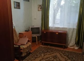 Продажа 2-комнатной квартиры, 31 м2, Краснодар, улица Чкалова, 56
