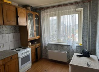 3-комнатная квартира на продажу, 72.2 м2, Москва, Рождественская улица, 4, Рождественская улица