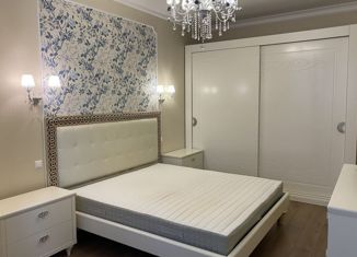 Продам двухкомнатную квартиру, 67.3 м2, Краснодар, улица Селезнёва, 4/15к3, ЖК Привилегия