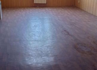 Продажа дома, 74.4 м2, село Русская Бектяшка, Полевая улица, 77