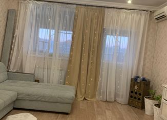 Продается таунхаус, 92.3 м2, село Подстёпки, Степная улица, 10А