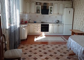 Дом на продажу, 255.4 м2, посёлок городского типа Пойковский