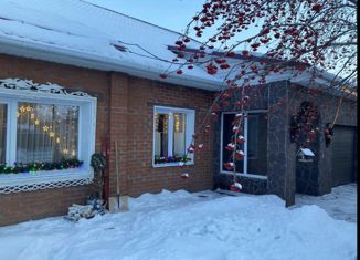 Продается дом, 66.8 м2, село Троицкое