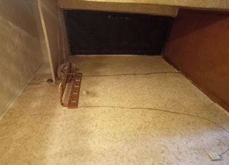 1-комнатная квартира на продажу, 29.2 м2, Кинешма, улица Некрасова, 8