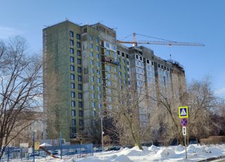 Продам 3-комнатную квартиру, 72.9 м2, Москва, Новочерёмушкинская улица, вл27, метро Профсоюзная