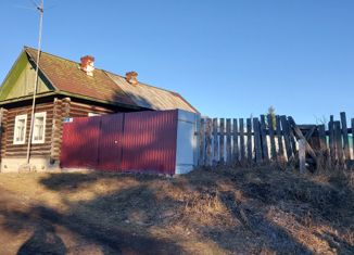 Продажа дома, 35.1 м2, коллективный сад № 31