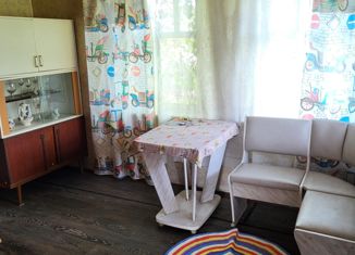 Продаю дом, 50 м2, СНТ Содружество, Садовая улица