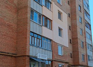 Продаю двухкомнатную квартиру, 63.4 м2, Пензенская область, улица Рахманинова, 3А