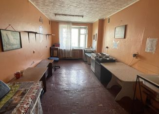 Сдача в аренду комнаты, 19.5 м2, Екатеринбург, Надеждинская улица, 12Г