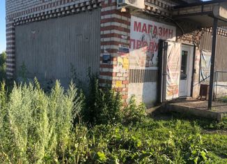 Продается дом, 34 м2, деревня Абдырова, Солнечная улица, 1