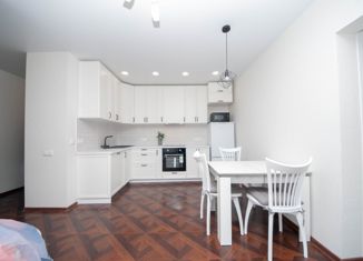 2-ком. квартира на продажу, 52 м2, деревня Новое Девяткино, улица Энергетиков, 5