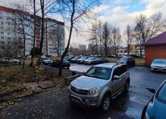 2-комнатная квартира на продажу, 48.9 м2, Десногорск, 3-й микрорайон, 15