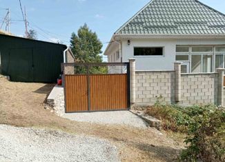 Продажа дома, 127.1 м2, село Генеральское