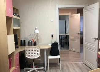 Продажа трехкомнатной квартиры, 64.5 м2, посёлок Ува, Уральская улица, 41