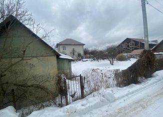 Продам участок, 4 сот., СНТ Ручеёк, СНТ Ручеёк, 18А