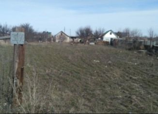 Участок на продажу, 5.5 сот., ТСН СНТ Озёрное, Берёзовая улица