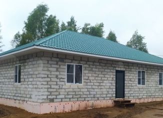 Продается дом, 135 м2, деревня Золотилово