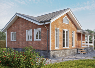 Продается дом, 99 м2, посёлок городского типа Радченко