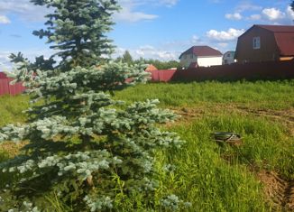 Продажа земельного участка, 24.41 сот., ДНТ Марфино