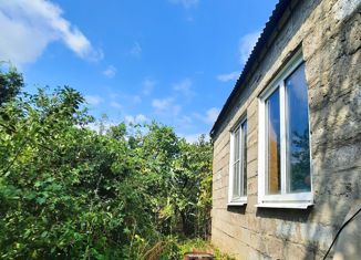 Продаю дом, 36 м2, поселок городского типа Афипский, Комсомольская улица