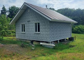 Продаю дом, 39.1 м2, Большой Камень, Первомайская улица