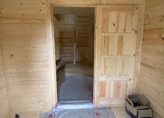 Дом на продажу, 139 м2, город Струнино, улица Тюленина, 11