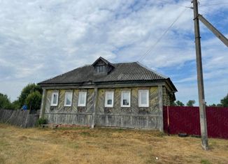 Дом на продажу, 100 м2, деревня Уляхино, Колхозная улица, 87