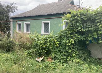 Продам дом, 64 м2, Губкин, улица Согласия, 5