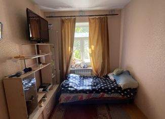 Продаю комнату, 68.1 м2, Всеволожск, Колтушское шоссе, 95