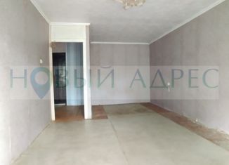 Продается однокомнатная квартира, 35.7 м2, Большой Камень, улица Блюхера, 39