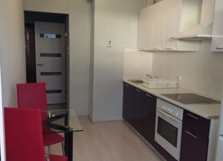 Продается однокомнатная квартира, 42 м2, Краснодар, Фабричная улица, 10, Фабричная улица