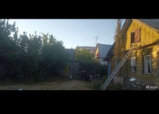 Продам дом, 55 м2, Тольятти, Интернациональная улица, 109, Центральный район