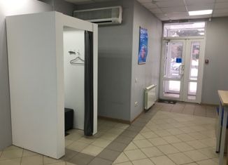 Продам офис, 71.7 м2, Новокузнецк, улица Кирова, 58