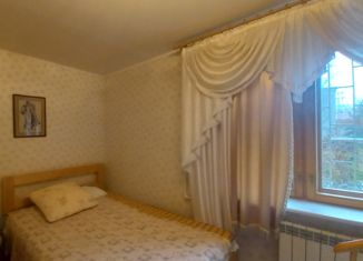 Продам 2-ком. квартиру, 60 м2, Самара, Некрасовская улица, 89, Самарский район