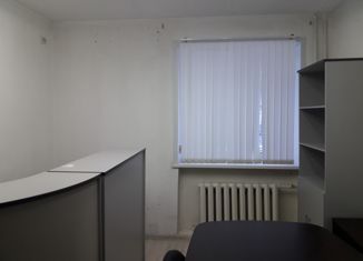 Сдаю офис, 13.9 м2, Тверь, улица Вагжанова, 11, Московский район