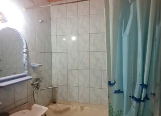 Продам однокомнатную квартиру, 33.1 м2, Сельцо, улица Кирова, 44