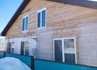 Продается дом, 48 м2, Альметьевск