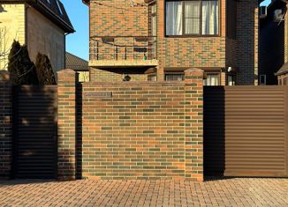 Продам дом, 158.2 м2, Краснодар, Каравайная улица, 12, Каравайная улица