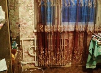 Двухкомнатная квартира на продажу, 52 м2, Курск, 1-я Ламоновская улица, 1, Сеймский округ