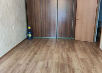 Продаю 2-ком. квартиру, 43.9 м2, Москва, Шоссейная улица, 60, Шоссейная улица