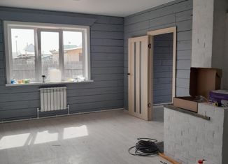 Дом на продажу, 88 м2, ДНТ Байгал, Домнинская улица