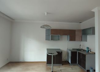 Продажа 2-комнатной квартиры, 54 м2, Улан-Удэ, 113-й микрорайон, 4А