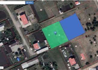 Продажа участка, 27 сот., деревня Печенкино, Новая улица