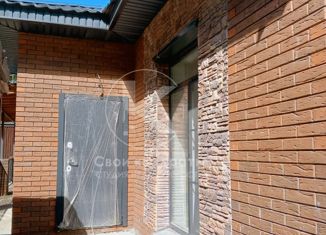 Дом на продажу, 83.4 м2, Апрелевка, улица Ушакова