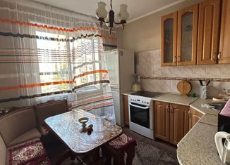 Продаю 3-ком. квартиру, 64 м2, Старый Оскол, микрорайон Королёва, 9