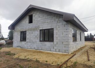 Дом на продажу, 81.1 м2, Ревда, Ракитовая улица, 4