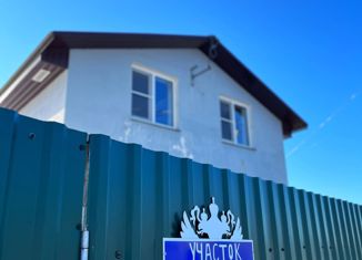 Продаю дом, 54.9 м2, коттеджный поселок Заворово-2, коттеджный посёлок Заворово-2, 145